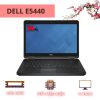 DELL-E5440-i7