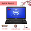 Dell-E6440-i7