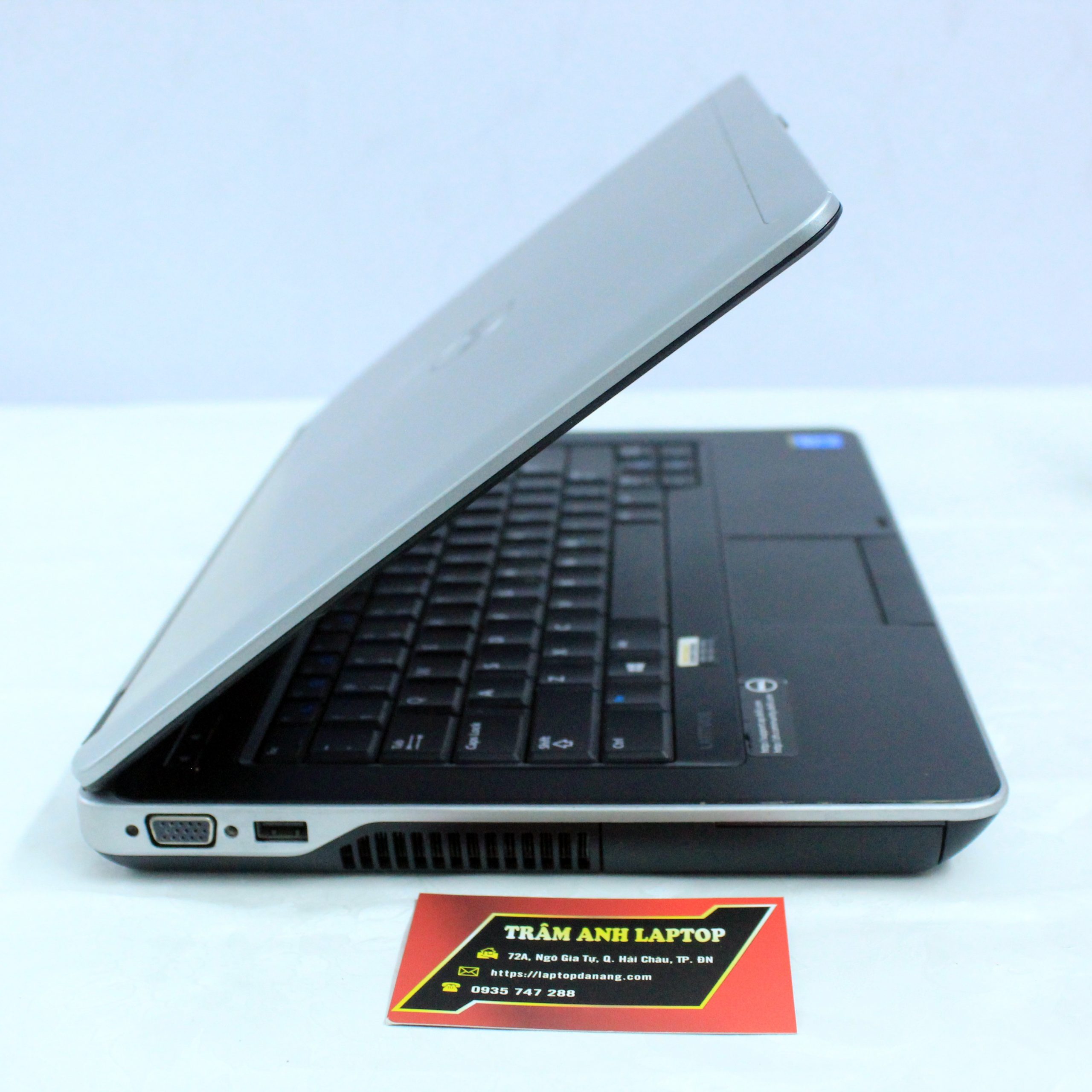 dell-e6440 dell-e6440