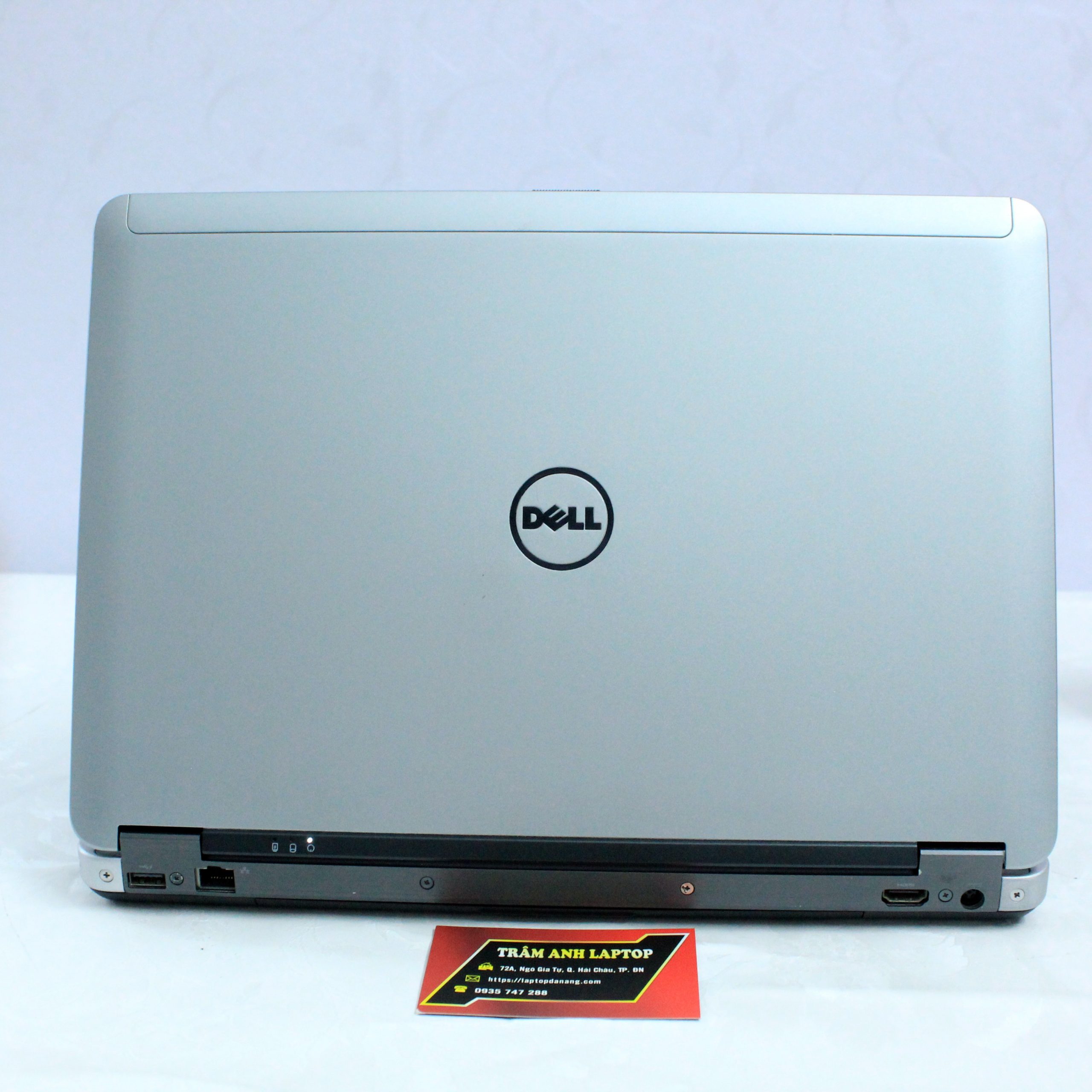 Dell-latitude-E6440-i5 Dell-latitude-E6440-i5