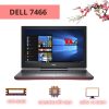 DELL-7466-i7