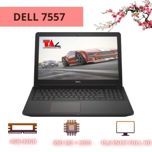 Dell-inspiron-7557-i5-i7