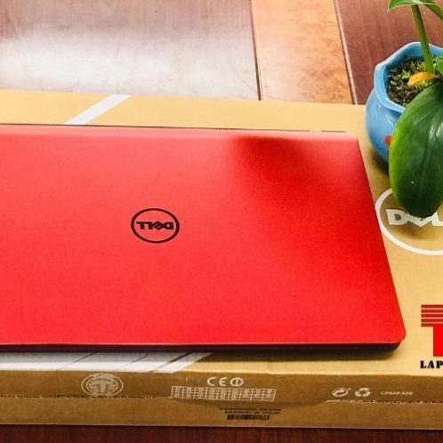 Dell-7559-