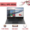 Dell-XPS-9550-i5