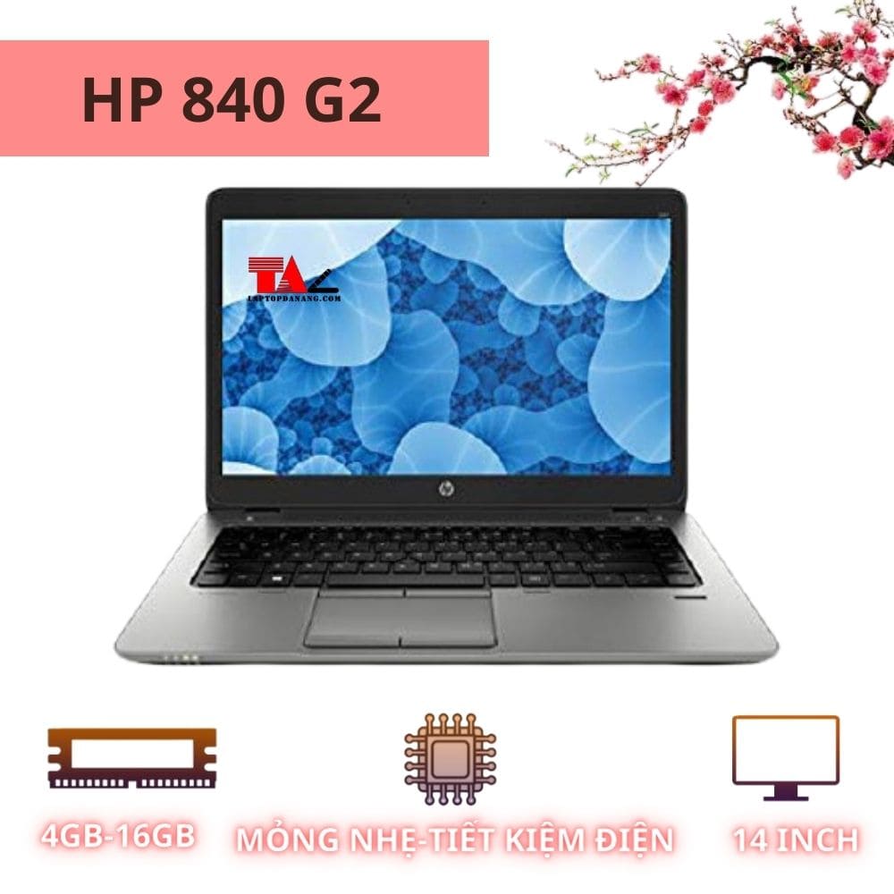 HP-840-G2 HP-840-G2
