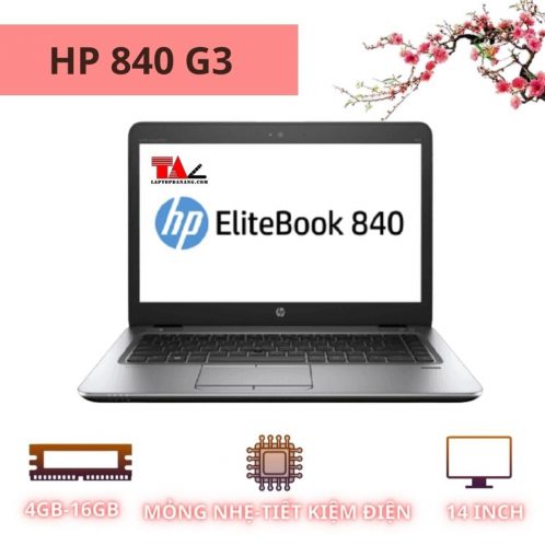 HP-840-G3-laptop