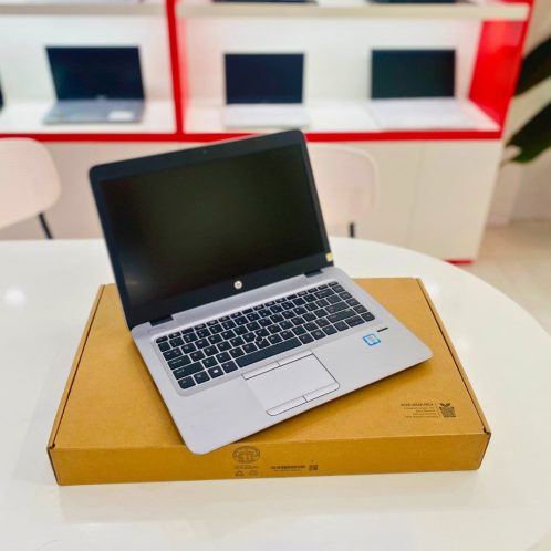 hp-elittebook-840-g3