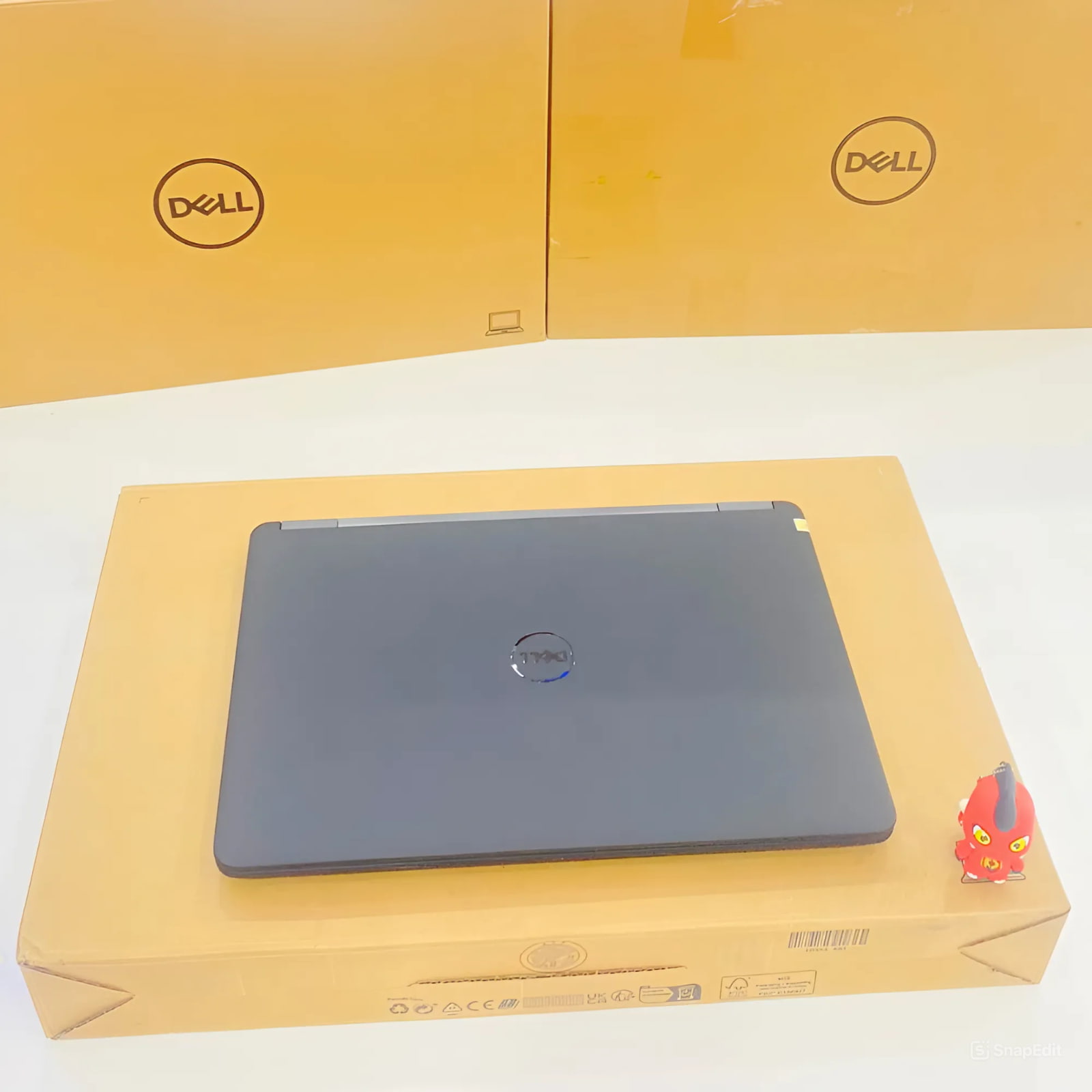 dell-latitude-e7450 dell-latitude-e7450