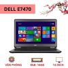DELL-E7470-i7