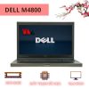 DELL-M4800