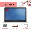 DELL-5559-i7