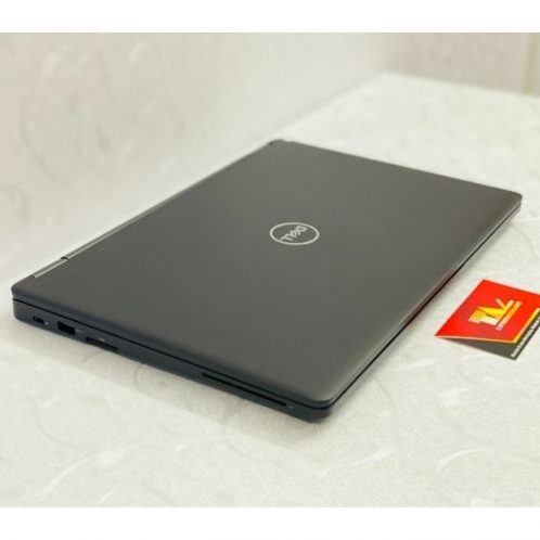 Dell-latitude-E5490-i5