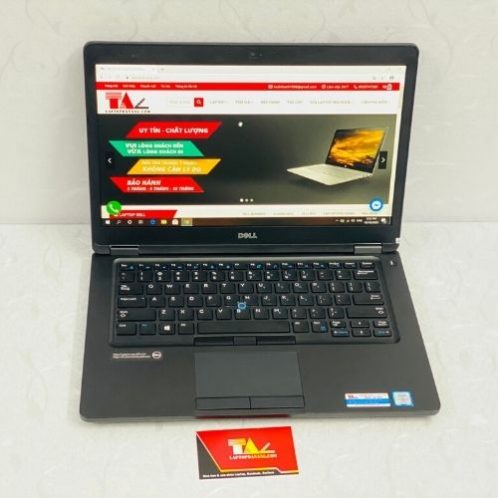 dell-latitude-e5490