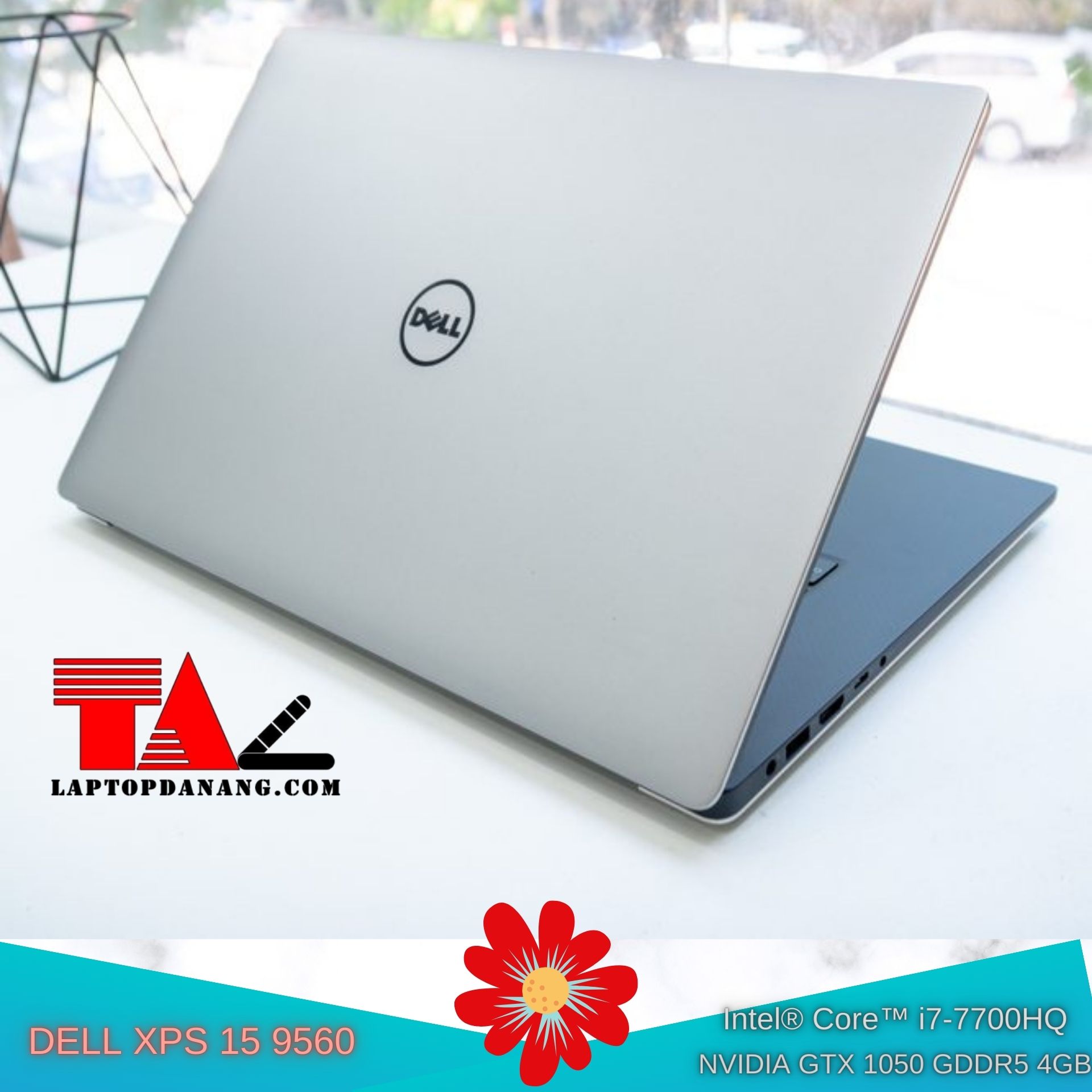 dell xps 15 9560 dell xps 15 9560