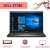 Dell-E7280