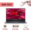 Dell-7572-i5