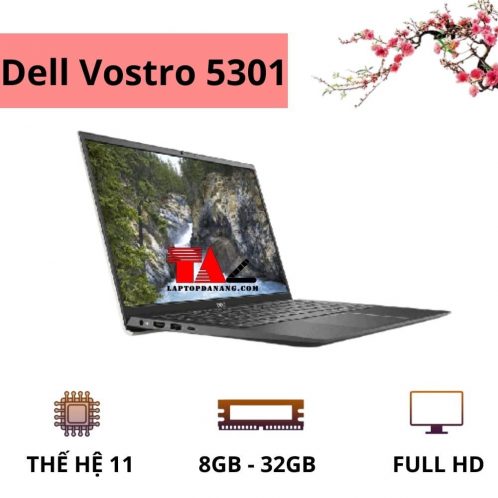 Dell-Vostro-5301-chinh-hang