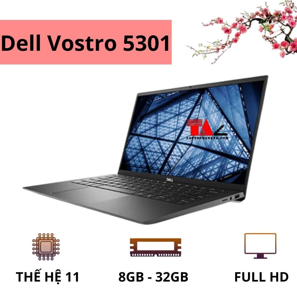 Dell-Vostro-5301-moi Dell-Vostro-5301-moi