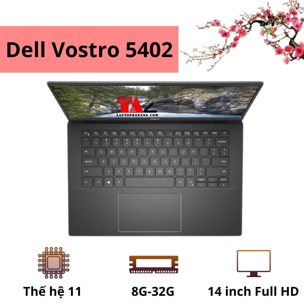 Dell-Vostro-5402 Dell-Vostro-5402
