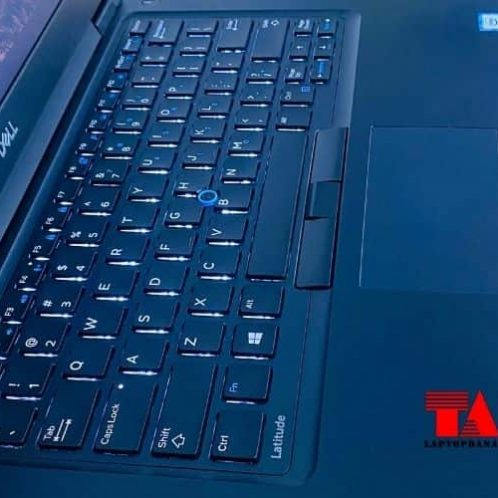 Dell-Latitude-E5480