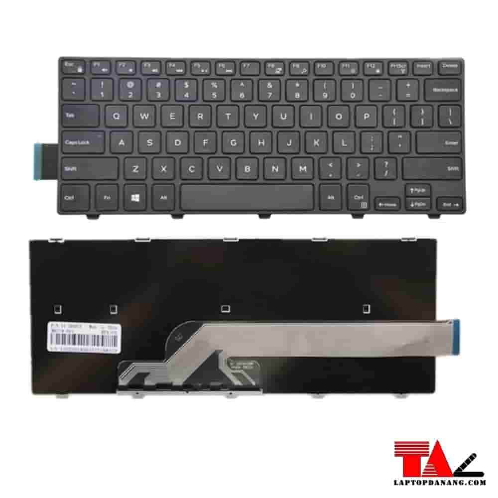 Ban-Phim-laptop-Dell-Inspiron-14-3000 Ban-Phim-laptop-Dell-Inspiron-14-3000