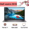 Dell-vostro-5510