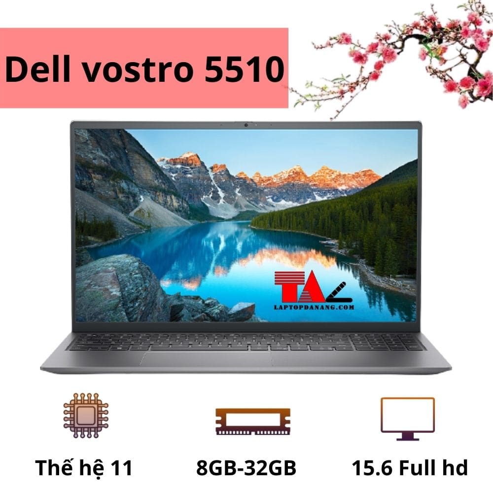 Dell-vostro-5510