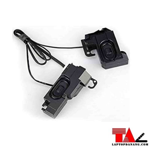 Loa-Dell-M4040-N4050-3420-1440-1450-2420-3420
