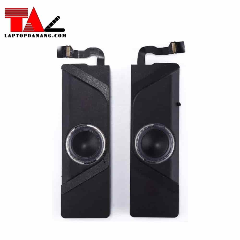 Loa-Macbook-Pro-A1706-2016-2017 Loa-Macbook-Pro-A1706-2016-2017