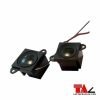 Loa -Sony -SVE15-SVE151