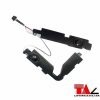 _Loa-asus-A555-R555-F554-F555-K555-X554-X555-V555-FL5800-VM590