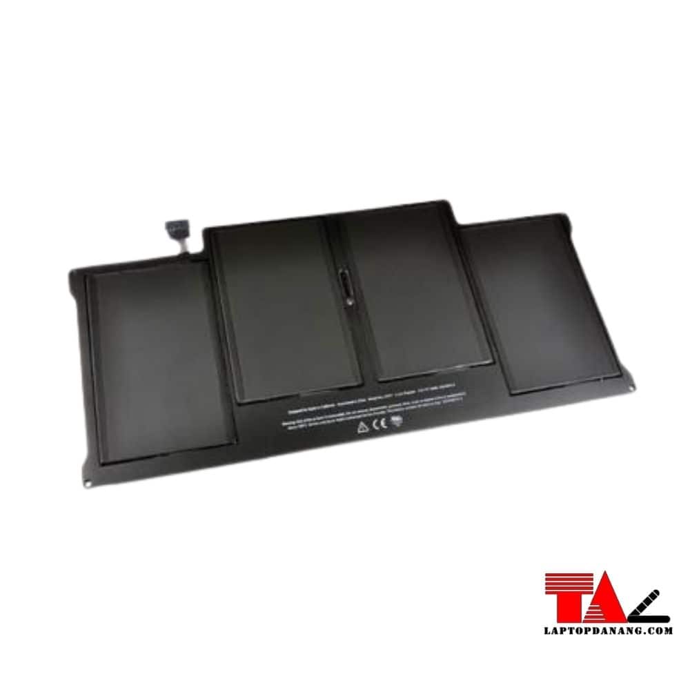 PIN-MACBOOK-AIR-13-INCH-MODEL-A1496 PIN-MACBOOK-AIR-13-INCH-MODEL-A1496