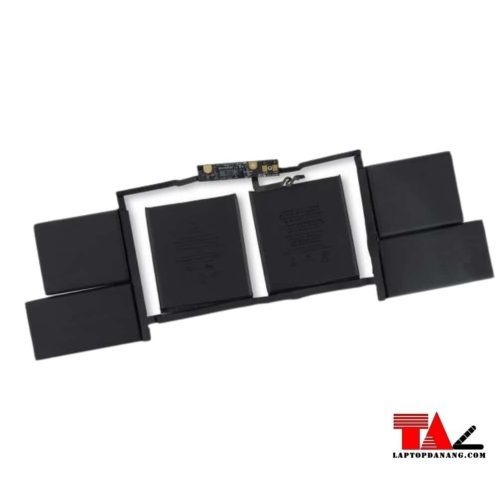 PIN-MACBOOK-PRO-15 INCH-A1707