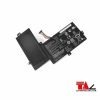 Pin-Asus-S510-S510U-S510UQ-S510UA