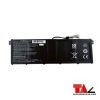 Pin-Laptop-ASUS-FX553