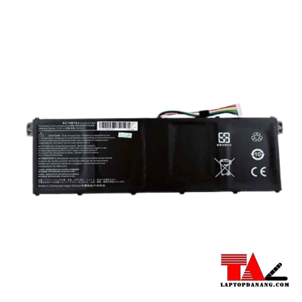 Pin-Laptop-ASUS-FX553 Pin-Laptop-ASUS-FX553