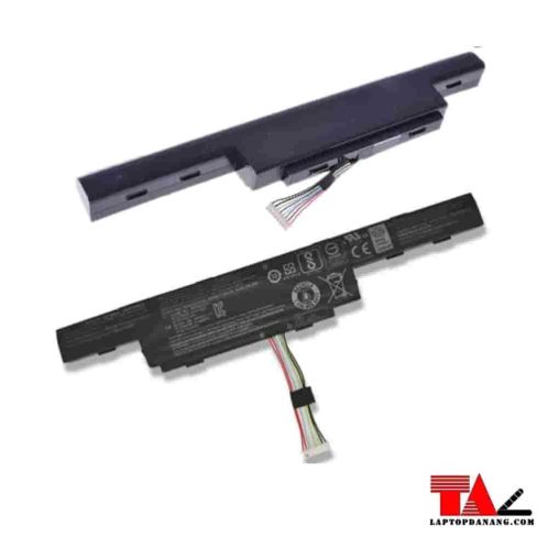 Pin-Laptop-Acer-E5-575G-AS16B5J