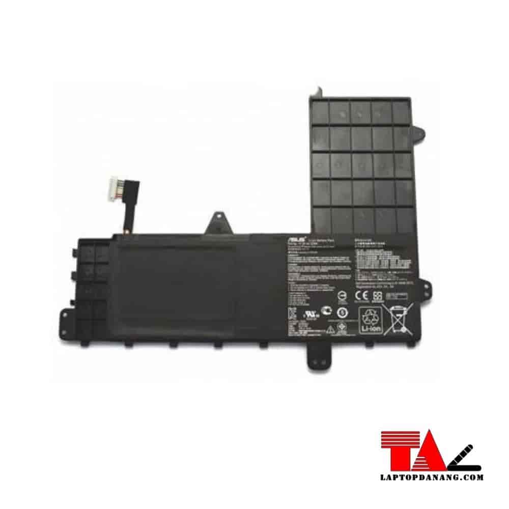 Pin-Laptop-Asus-E502-E402 Pin-Laptop-Asus-E502-E402