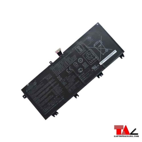 Pin-Laptop-Asus-GL703