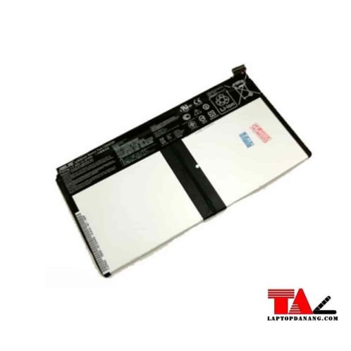 Pin Laptop Asus T100
