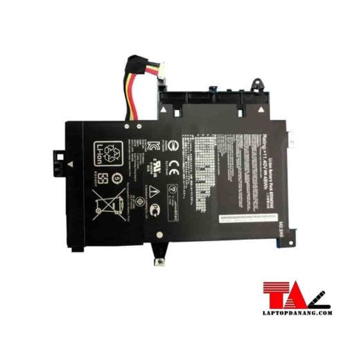 Pin-Laptop-Asus-TP500L-TP500LA-TP500LN-TP500LD