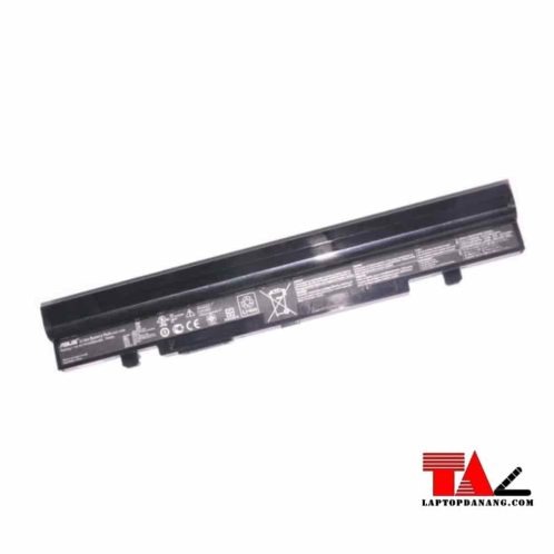 Pin-Laptop-Asus-U46