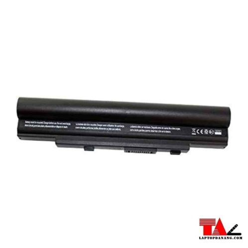 Pin-Laptop-Asus-U80