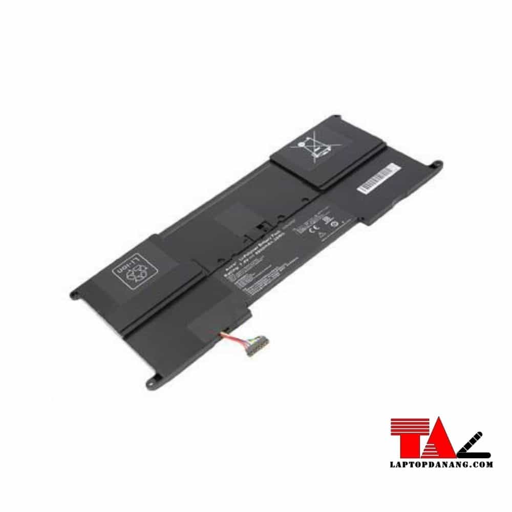 Pin-Laptop-Asus-UX21 Pin-Laptop-Asus-UX21
