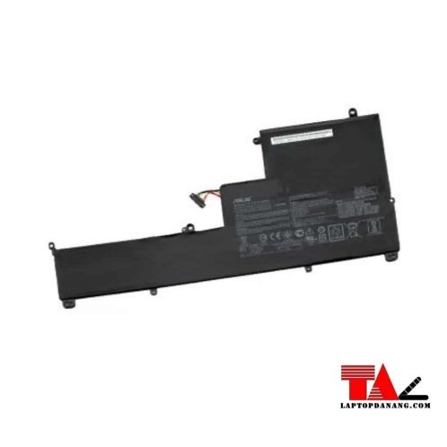 Pin-Laptop-Asus-UX390
