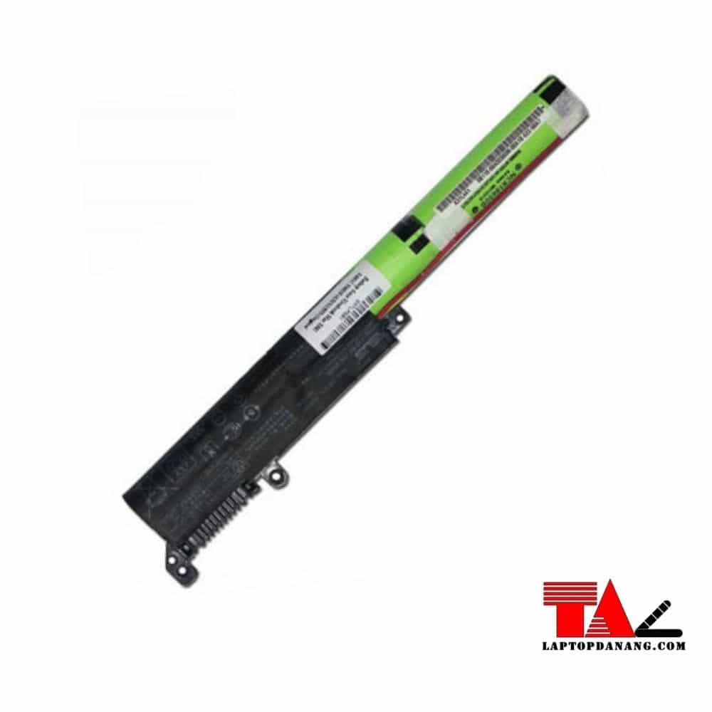 Pin-Laptop-Asus-X441-X441-X441S-X441U Pin-Laptop-Asus-X441-X441-X441S-X441U
