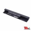 Pin-Laptop-Dell-1564