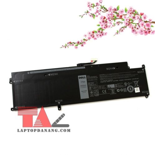 Pin-Laptop-Dell-Inspiron-7370-P67G-P67G001
