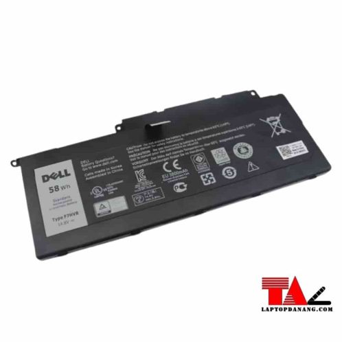 Pin-Laptop-Dell-Inspiron-N7537