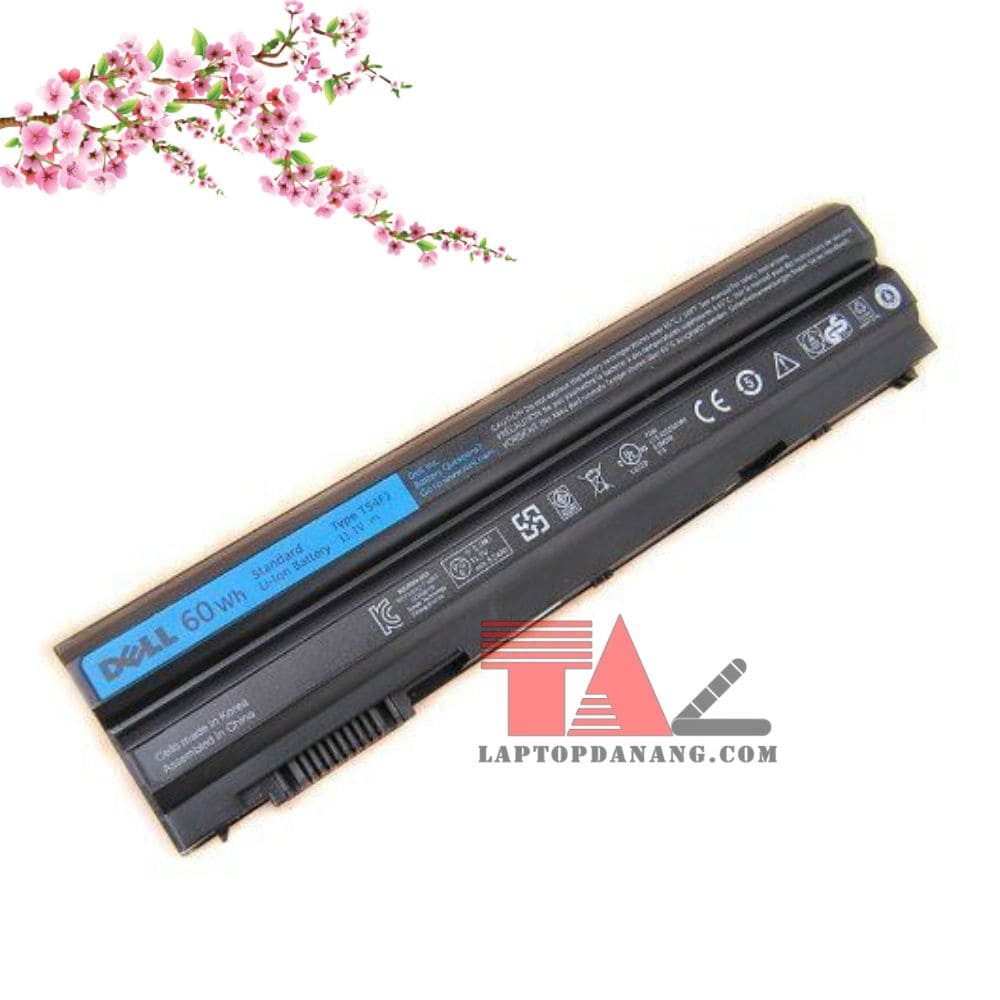 Pin-Laptop-Dell-Precison-M2800 Pin-Laptop-Dell-Precison-M2800